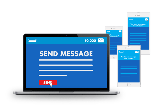 Out sugar CRM suiteCRM sms add-on