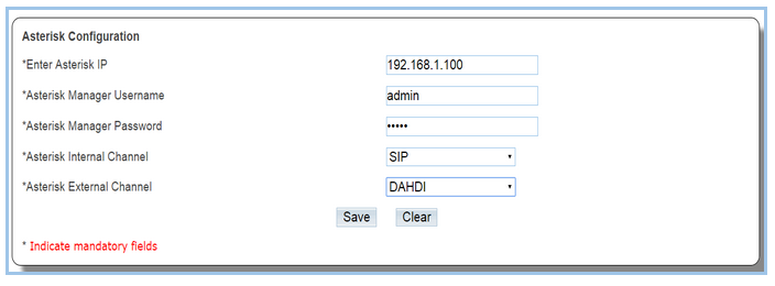 sugarcrm-Activation-admin-user-setting